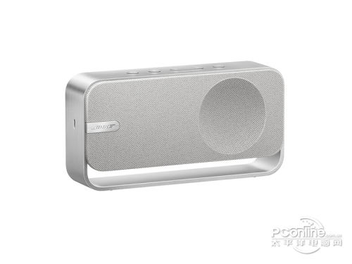 Bose SoundLink Home