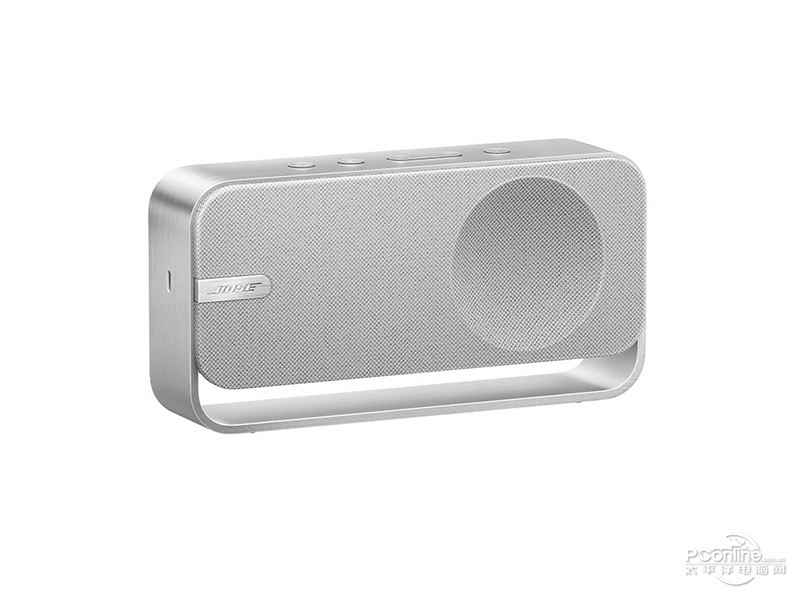 Bose SoundLink Homeͼ