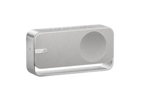 Bose SoundLink Home