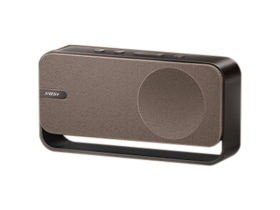 Bose SoundLink Home