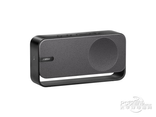 Bose SoundLink Home