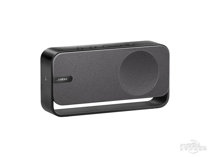 Bose SoundLink Homeͼ