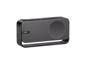 Bose SoundLink Home