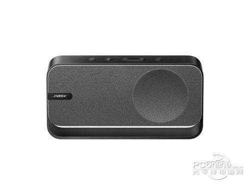 Bose SoundLink Home