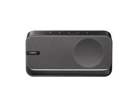 Bose SoundLink Home