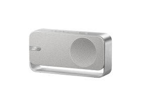 Bose SoundLink Home