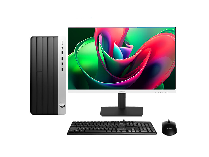 ս99(i5-14500/32GB/1TB/RTX4060Ti/2K/27Ӣ)ͼ