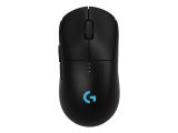 ޼G PRO 2 LIGHTSPEED(GPW4ȸ)