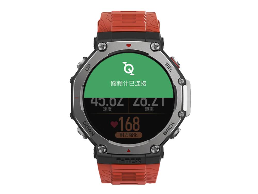 Amazfit T-Rex 3ͼ