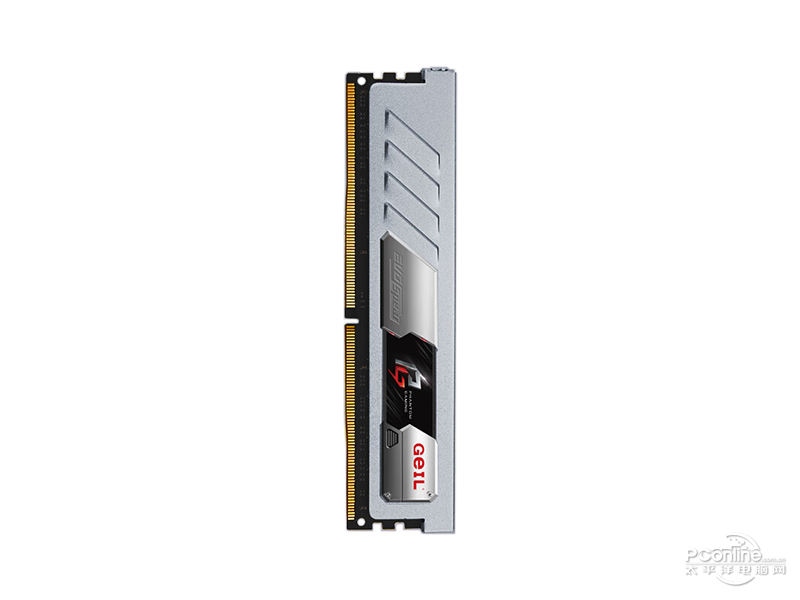 金邦天箭系列 DDR4 3200 16GB 主图