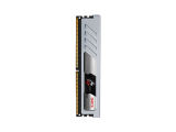 ϵ DDR4 3200 16GB