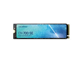 ߲ʺCN700 SE 1TB M.2 SSD