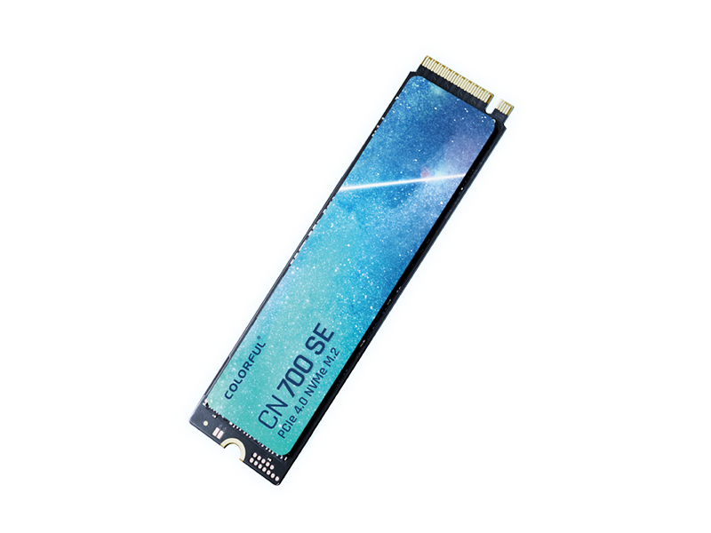 ߲ʺCN700 SE 1TB M.2 SSDͼ