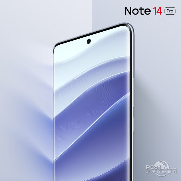 Redmi Note 14 Proͼ