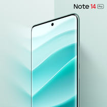 Redmi Note 14 ProٷͼƬ