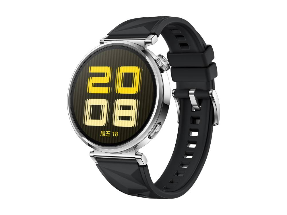 ΪWATCH GT5(41mm)ͼ