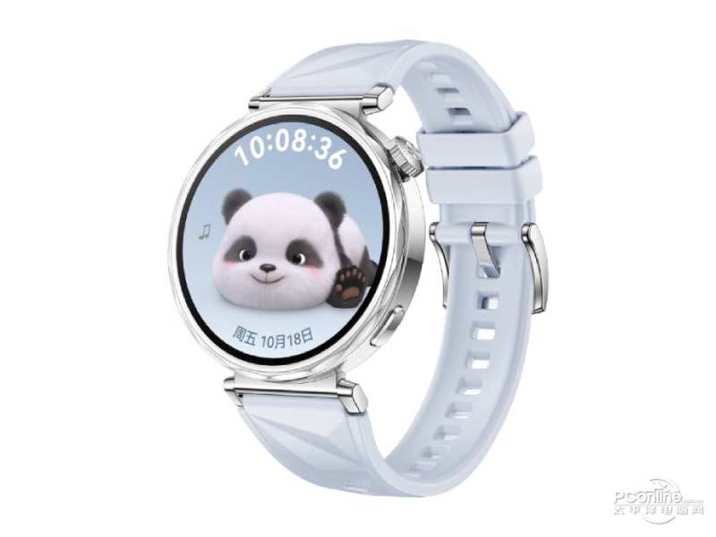 华为WATCH GT5(41mm)图片1