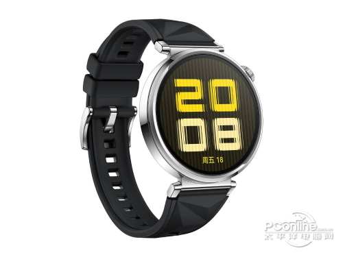 华为WATCH GT5(41mm)