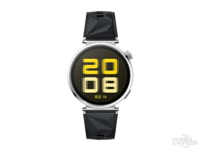 ΪWATCH GT5(41mm)ͼ