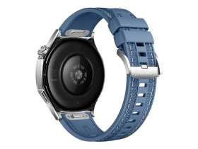 ΪWATCH GT5(46mm)