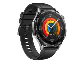 ΪWATCH GT5(46mm)