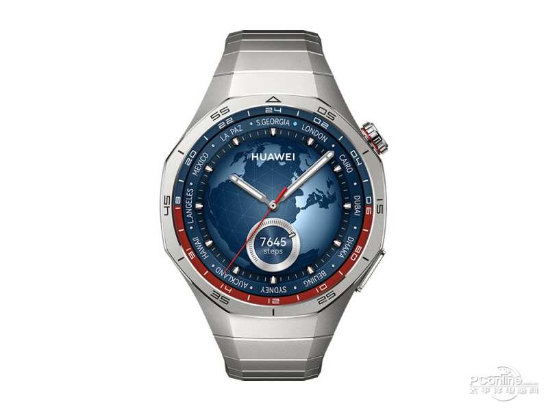 ΪWATCH GT5 Pro(46mm)ͼ