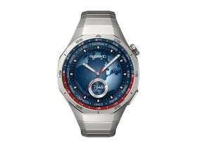 ΪWATCH GT5 Pro(46mm)