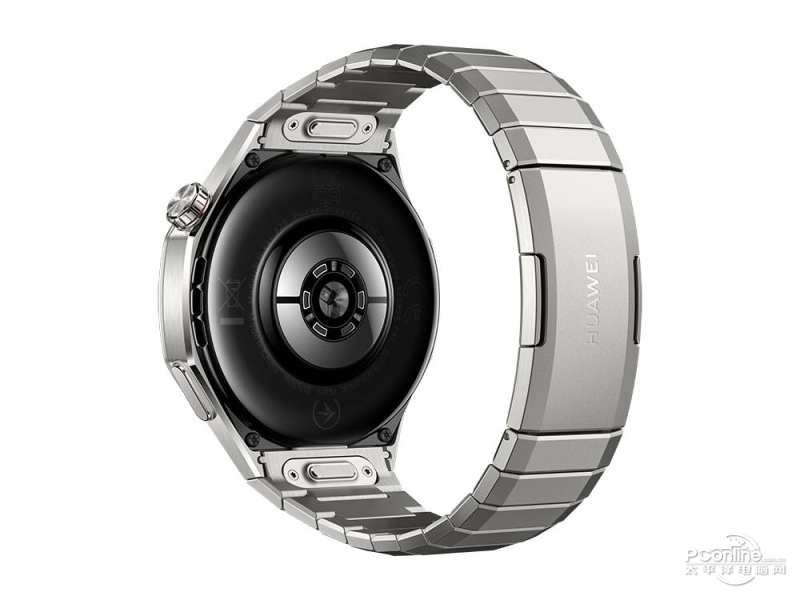 ΪWATCH GT5 Pro(46mm)ͼ