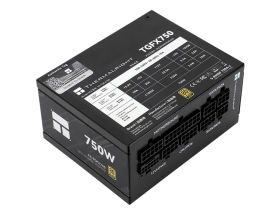 TR-TGFX750