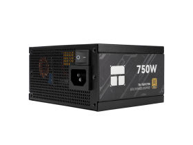 TR-TGFX750