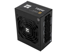 TR-TGFX750