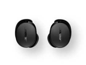 Bose QuietComfort