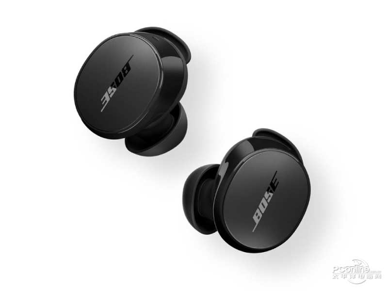 Bose QuietComfortͼ