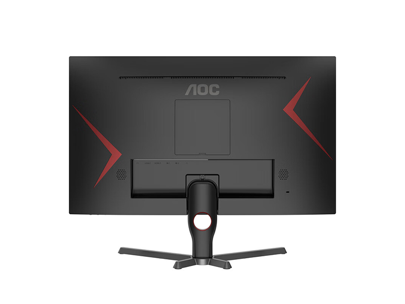 AOC Q27G12ZE/Dͼ