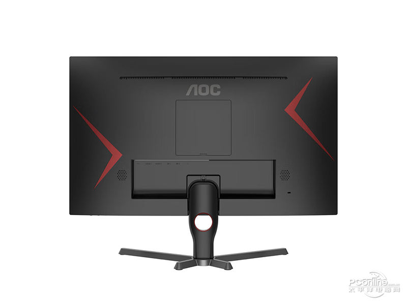 AOC Q27G12ZE/D