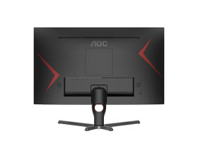 AOC Q27G12ZE/D