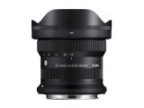 10-18mm F2.8 DC DNContemporary