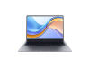 ҫMagicBook X16 ս(i5-12450H/16GB/512GB)