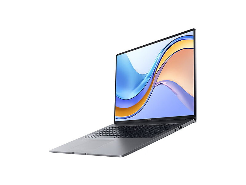 ҫMagicBook X16 ս(i5-12450H/16GB/512GB)ͼ