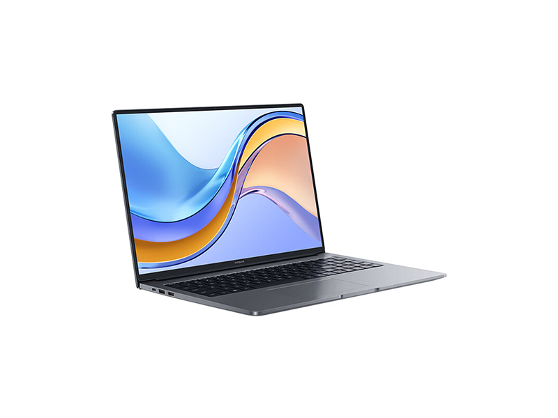 ҫMagicBook X16 ս(i5-12450H/16GB/512GB)ͼ