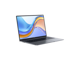 ҫMagicBook X16 ս(i5-12450H/16GB/512GB)