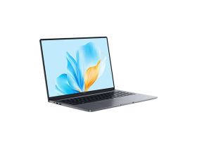 ҫMagicBook X16 2025 ս(i5-13420H/16GB/512GB)