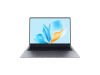 ҫMagicBook X16 2025 ս(i5-13420H/16GB/512GB)