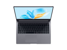 ҫMagicBook X16 2025 ս(i5-13420H/16GB/512GB)