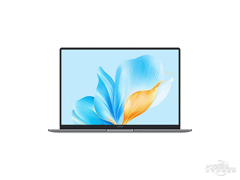 荣耀MagicBook X16 2025 战斗版(酷睿i5-13420H/16GB/1TB)