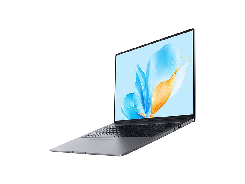 ҫMagicBook X16 2025 ս(i5-13420H/16GB/1TB)ͼ