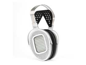 HIFIMAN HE1000 UNVEILEDƽĤ