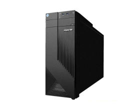 ˳NP3020M7(E-2314/32GB/480GB+8TB2)ͼƬ