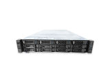 ˳CS5280F3(S5000C2/1024GB/7.68TB10)