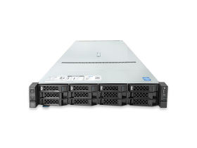 ˳CS5280F3(S5000C2/512GB/1.92TB2+18TB8)